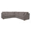 Canapé modulaire rembourré 3 pièces Brentwood-1327938596-1294688080