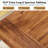 Rectangular Kitchen Table,Large Coffee Table,Dining Table