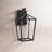 Alicia Wall Light-1024348893