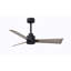 Ventilateur de plafond Alessandra 42-1358198291-1358198242