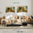 Lilie Provence Barn-107829533
