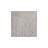 Machine Washable Gray Area Rug-1486617096