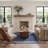 Alegre Bordered Indoor/Outdoor Rug-1440001692-1369171900