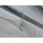 Gazebo Penguin Car Shelter 11 ft x 20 ft - White
