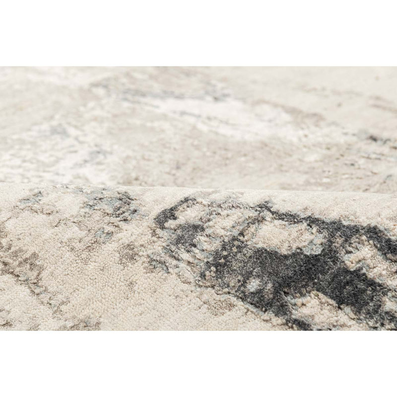Area Rug, Rectangle 8' x 10'