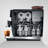 JURA GIGA 10 Diamond Black