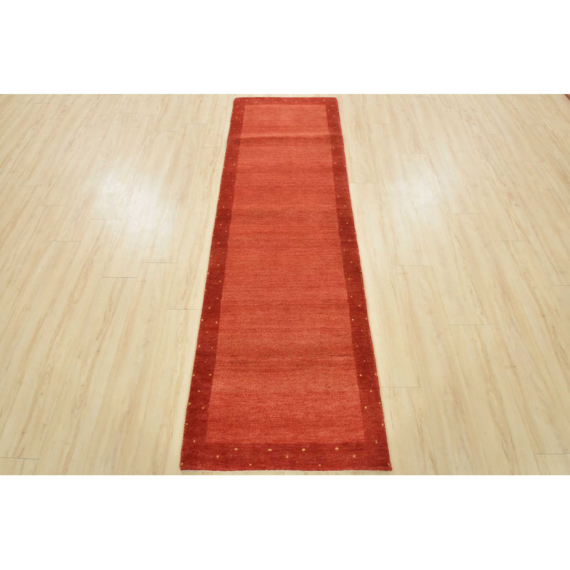 Tapis Rhasheen
