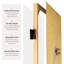 East Asian Art Canvas Folding Room Divider-2032553336