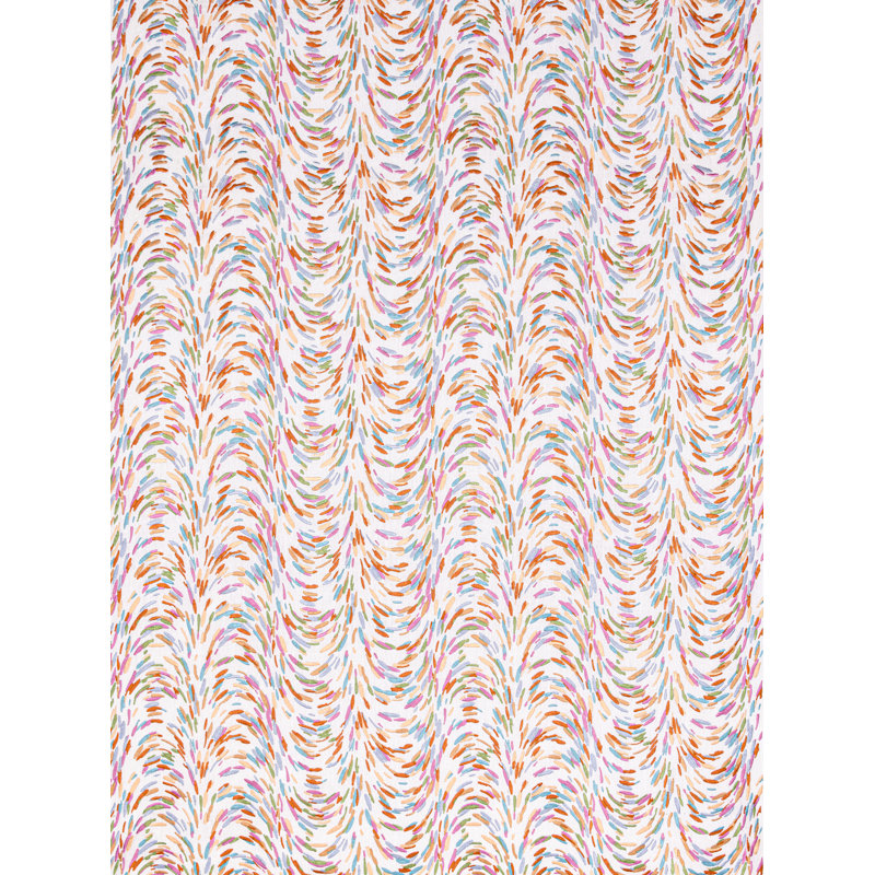 HEATHERTON, Peach