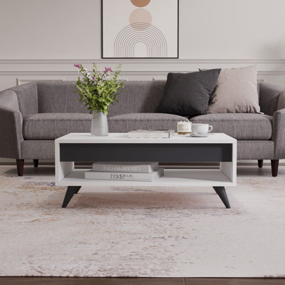 Table basse