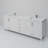 Jacques 80" Double Bathroom Vanity Set-87286898-112955928
