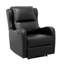 Fauteuil inclinable 1pc Comfort Seating-886181090-886181089