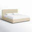 Callahan Upholstered Bed-94884758-76793504