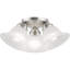 Verre directionnel et projecteur-87382257