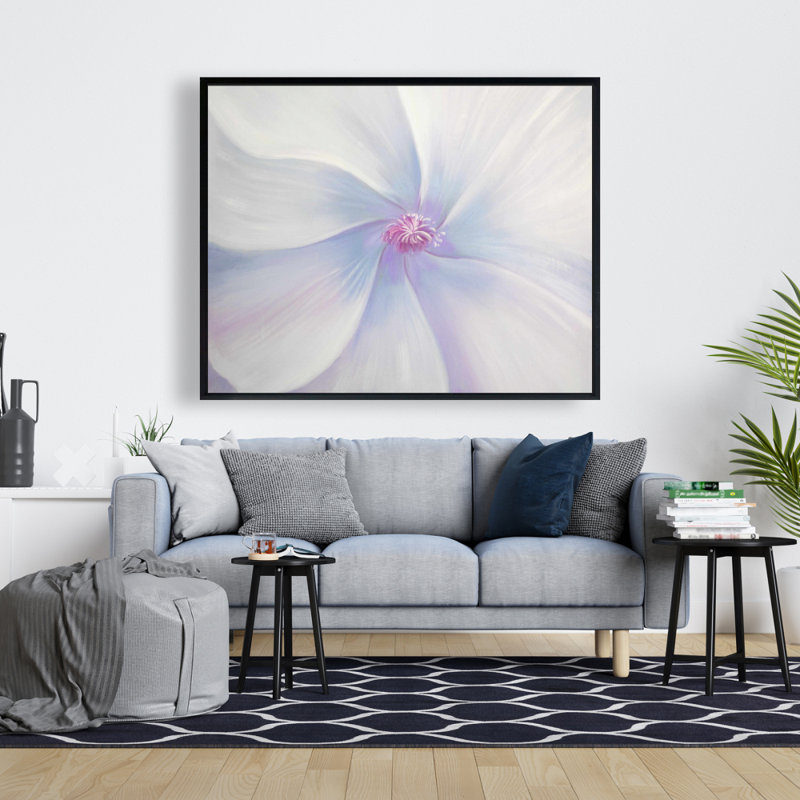 " Petals "