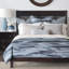 Montecito Lumbar Pillow Cover & Insert