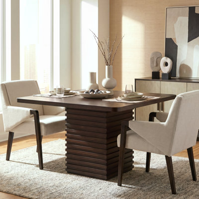 Table de salle à manger Liora