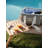 Premium Cooler-857109515