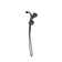 Purist® 2.5 GPM 2-In-1 Multifunction Shower Combo Kit