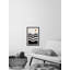 Conflicted Landscape - Single Picture Frame Painting-115899425