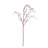 41'' Tall Twig Branch