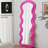 Rose Mirror-1823656491