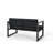 NAVAN 3 PC CHAT SET