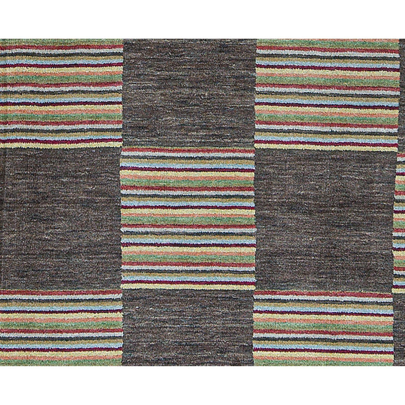 One-of-a-Kind 5'1" X 7'1" Area Rug