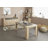 Fagin Extendable Dining Table
