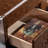 Taskeen Coffee Table