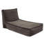 Fauteuil à billes standard-23001720
