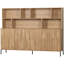 Display Cabinet-25897435