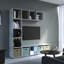 Venezia Entertainment Unit-38871268