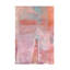 Art mural sur toile Wrought Studio ™-1759428774