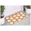 Paillasson Mini Hearts-1042489665-1042489666