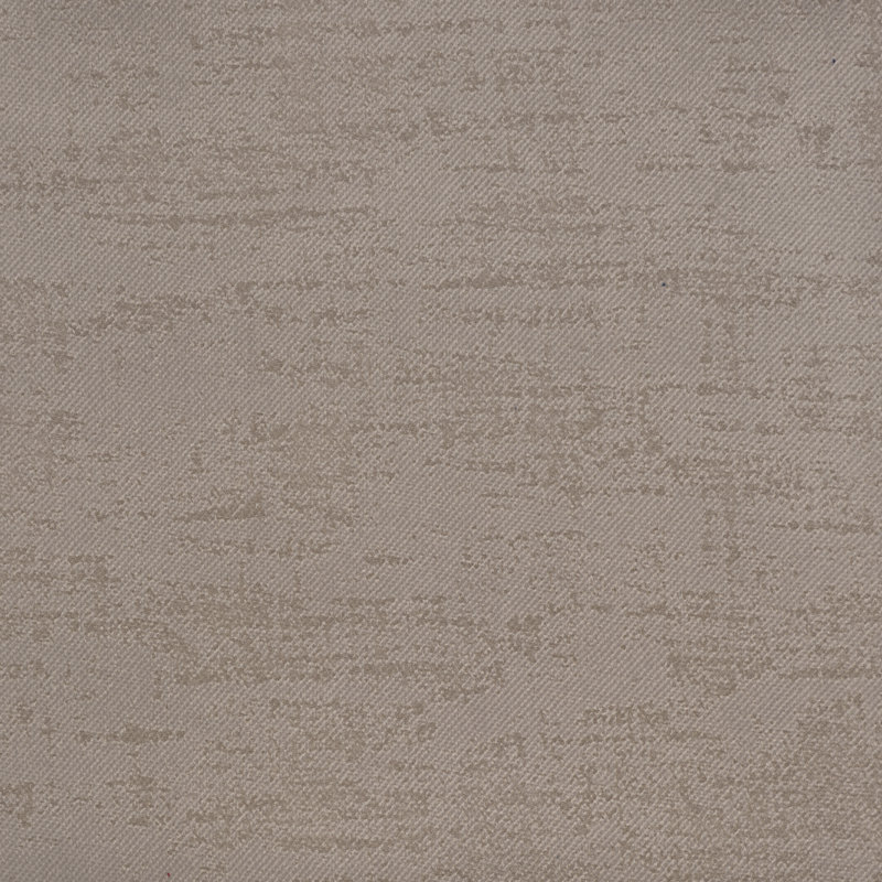 Bourb Fabric, Glacier