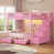 Pink is unavailable