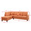 Joseph Reversible Coner Sofa-235699555-235699559