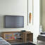 Casey-Anne Unfinished TV Stand for TVs up to 40"-62394203
