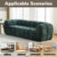 Canapé Chenille-488278861