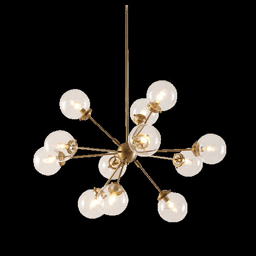Shop Lighting Sale