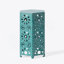 Table d'appoint 12 po-1694368507-1694368508