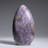 Genuine Polished Lepidolite Freeform (1.6 Lbs)