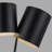 Keiko Metal Table Lamp-95320131