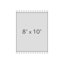 8' x 10' Area Rugs