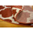 Molly Geometric Indoor Rug-93981115