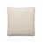 Beige is out of stock selected