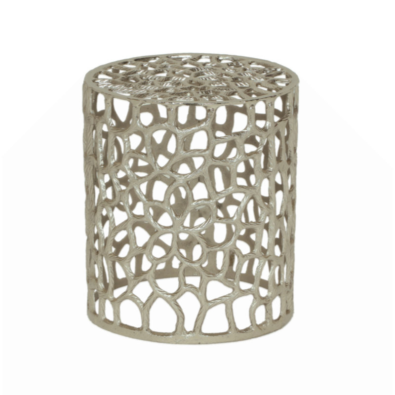 MESH STOOL