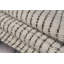 Berga Wool Geometric Indoor Rug-47705140