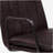 Task Chair